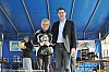 semi-marathon-caussade-03-03-2013_692