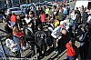 semi-marathon-caussade-03-03-2013_695