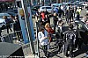 semi-marathon-caussade-03-03-2013_696