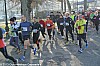 semi-marathon-caussade-03-03-2013_70
