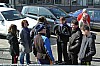 semi-marathon-caussade-03-03-2013_701