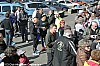 semi-marathon-caussade-03-03-2013_702