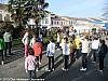 semi-marathon-caussade-03-03-2013_703