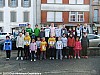 semi-marathon-caussade-03-03-2013_704