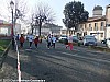 semi-marathon-caussade-03-03-2013_705