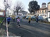 semi-marathon-caussade-03-03-2013_706
