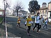 semi-marathon-caussade-03-03-2013_707