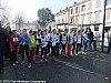 semi-marathon-caussade-03-03-2013_708