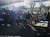 semi-marathon-caussade-03-03-2013_709