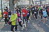 semi-marathon-caussade-03-03-2013_71