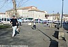 semi-marathon-caussade-03-03-2013_710