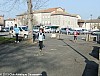 semi-marathon-caussade-03-03-2013_711