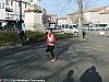 semi-marathon-caussade-03-03-2013_712