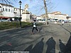 semi-marathon-caussade-03-03-2013_713