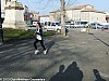 semi-marathon-caussade-03-03-2013_715