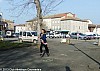 semi-marathon-caussade-03-03-2013_717