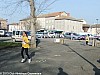 semi-marathon-caussade-03-03-2013_718