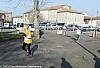 semi-marathon-caussade-03-03-2013_719