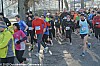 semi-marathon-caussade-03-03-2013_72
