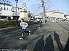 semi-marathon-caussade-03-03-2013_720