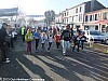 semi-marathon-caussade-03-03-2013_721