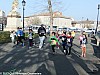 semi-marathon-caussade-03-03-2013_722