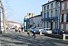 semi-marathon-caussade-03-03-2013_725
