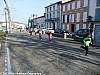 semi-marathon-caussade-03-03-2013_726