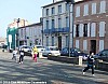 semi-marathon-caussade-03-03-2013_727