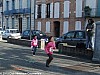 semi-marathon-caussade-03-03-2013_728