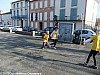 semi-marathon-caussade-03-03-2013_729