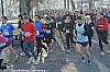 semi-marathon-caussade-03-03-2013_73