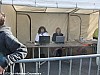 semi-marathon-caussade-03-03-2013_730