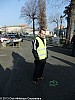 semi-marathon-caussade-03-03-2013_731