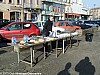 semi-marathon-caussade-03-03-2013_732