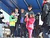 semi-marathon-caussade-03-03-2013_735