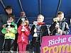 semi-marathon-caussade-03-03-2013_736