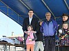 semi-marathon-caussade-03-03-2013_739