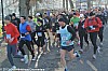 semi-marathon-caussade-03-03-2013_74