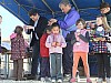 semi-marathon-caussade-03-03-2013_741