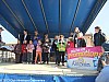 semi-marathon-caussade-03-03-2013_744