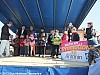 semi-marathon-caussade-03-03-2013_745