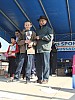 semi-marathon-caussade-03-03-2013_748