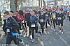 semi-marathon-caussade-03-03-2013_75