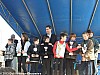 semi-marathon-caussade-03-03-2013_752