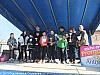semi-marathon-caussade-03-03-2013_753