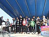 semi-marathon-caussade-03-03-2013_754
