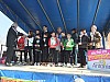 semi-marathon-caussade-03-03-2013_755