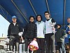 semi-marathon-caussade-03-03-2013_758