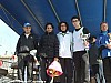 semi-marathon-caussade-03-03-2013_759